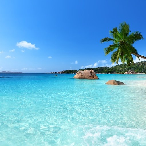 亚龙湾+南山文化旅游区-全季三亚中心酒店 三亚2天1晚跟团游 - 定制游预订