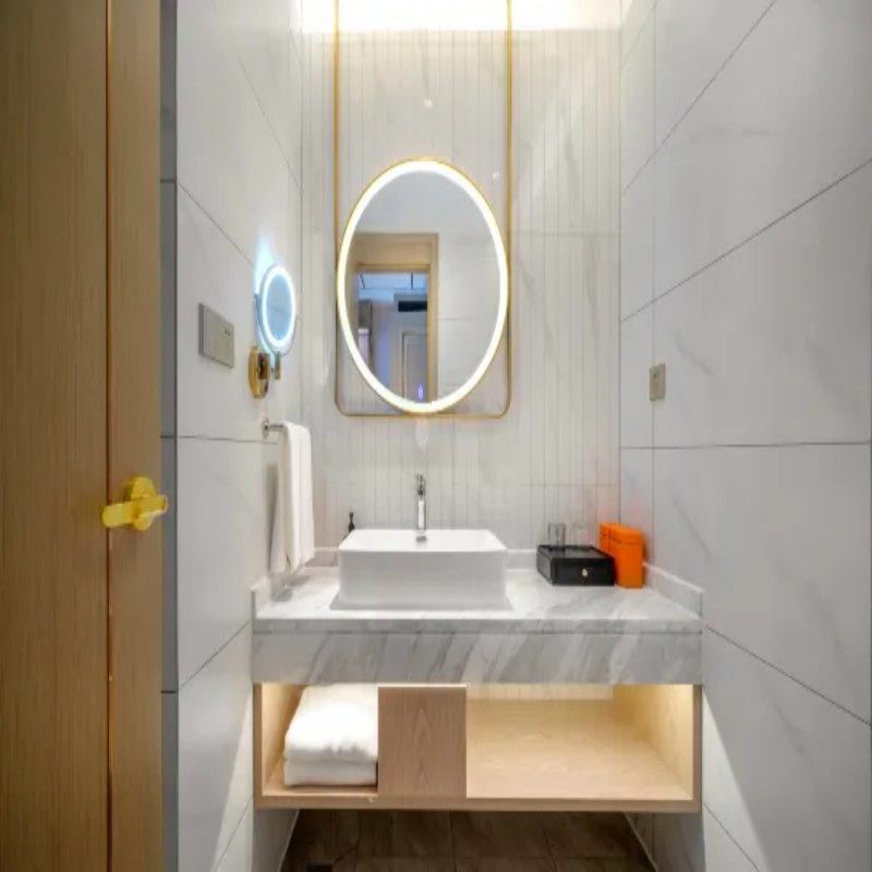 元旦寒假春节假期 吉林长春自由行1-5日 长春维也纳国际酒店1晚2日 可定其他酒店