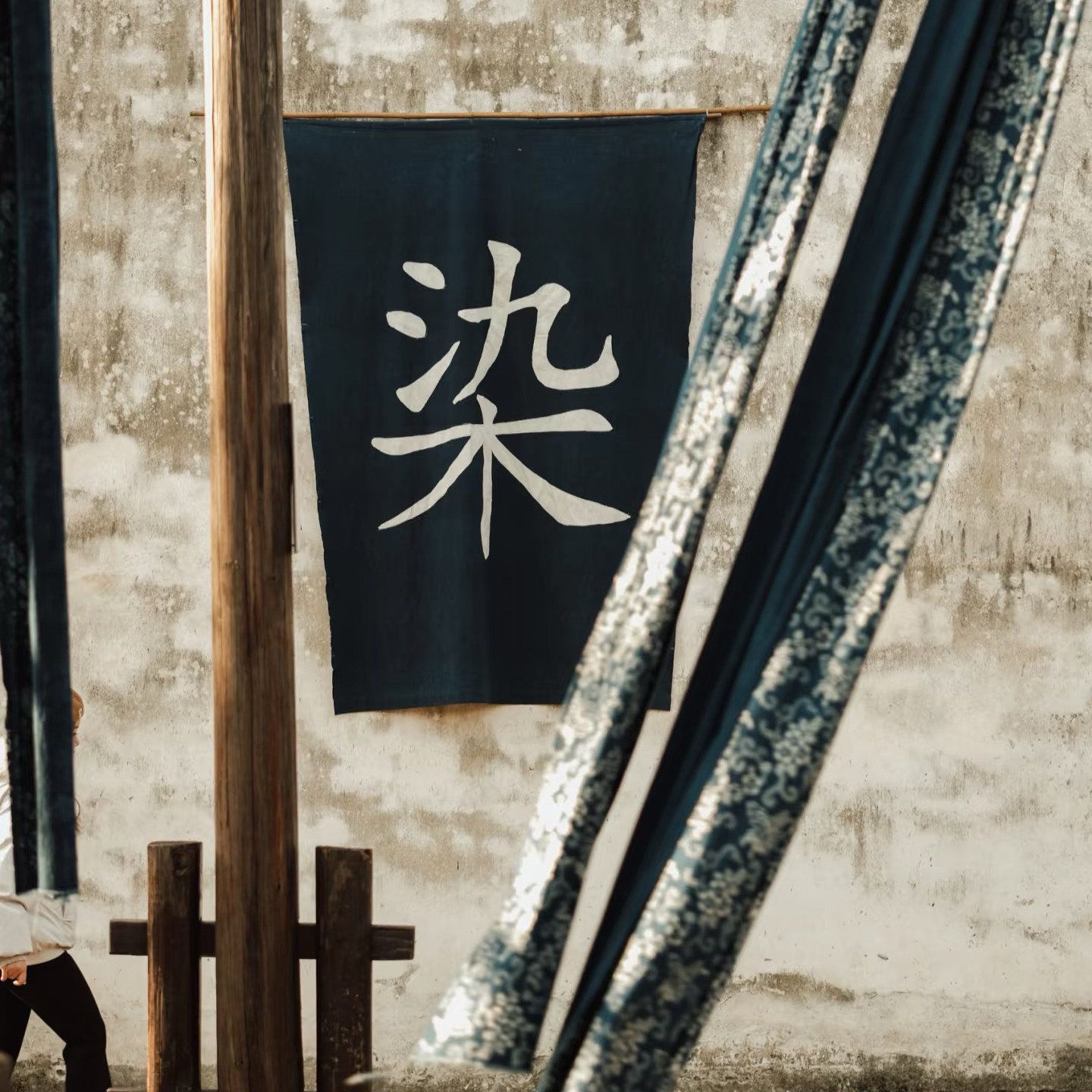 乌镇+西栅/东栅/西塘/南浔1日游【杭州出发多套餐可选】 - 定制游预订