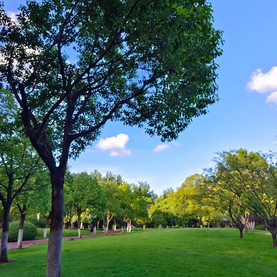 乔治莫兰迪酒店(琅琊古城店)住宿+琅琊古城成人门票