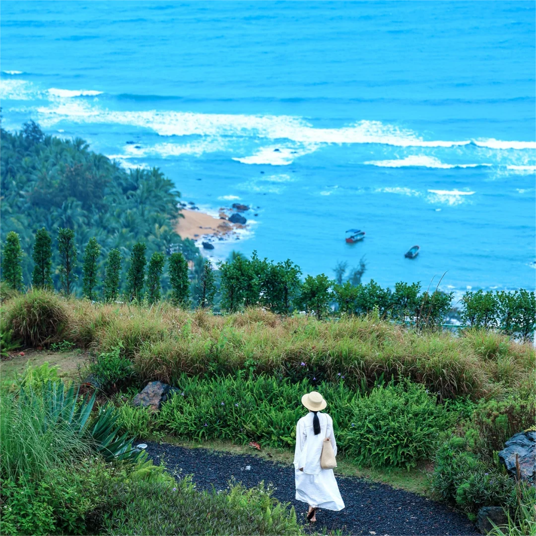 威海5日4晚 私家团 刘公岛/布鲁维斯号/那香海沙滩 0购物 0自费 - 定制游预订