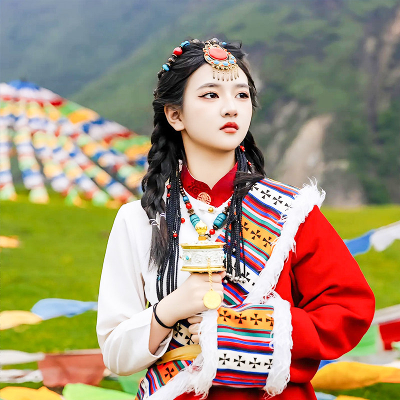 直飞云南旅游昆明大理丽江香格里拉泸沽湖西双版纳10日自由行 - 定制游预订