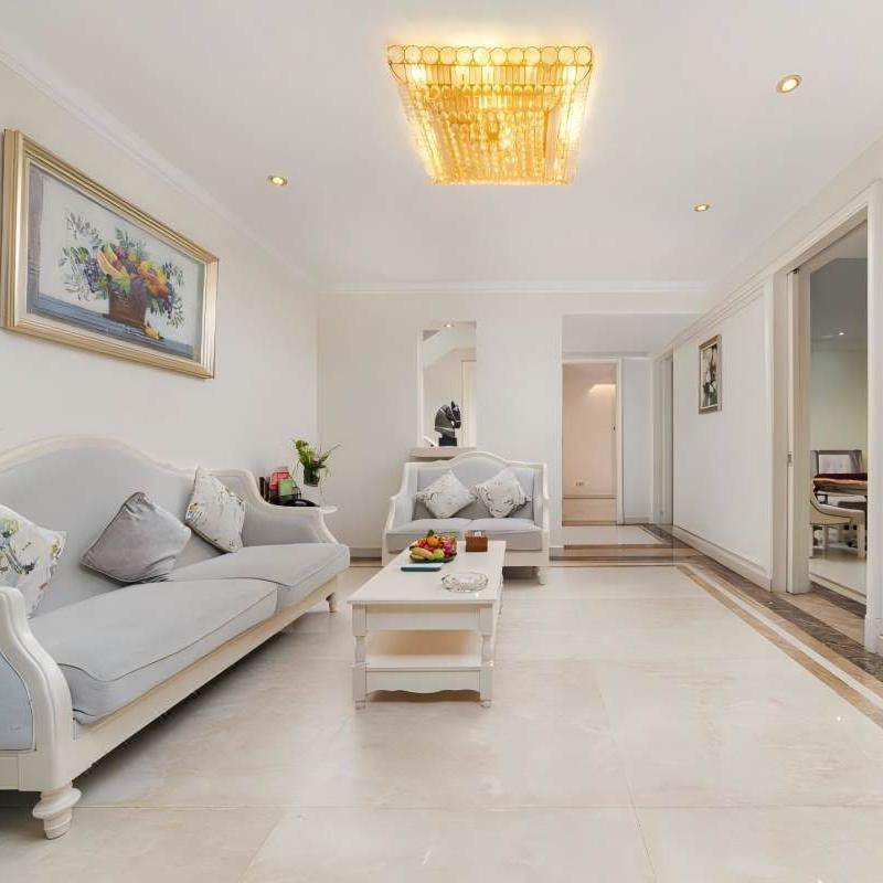 广州锦绣香江温泉城 别墅房3天2晚+双人自助早餐+森林温泉+空中乐园+萌宠乐园