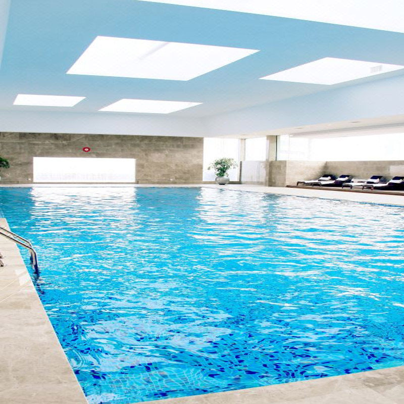 1人可订【2天1晚】 南昌瑞颐大酒店+2人早餐 可选滕王阁海昏侯万寿宫博物馆 南昌旅游