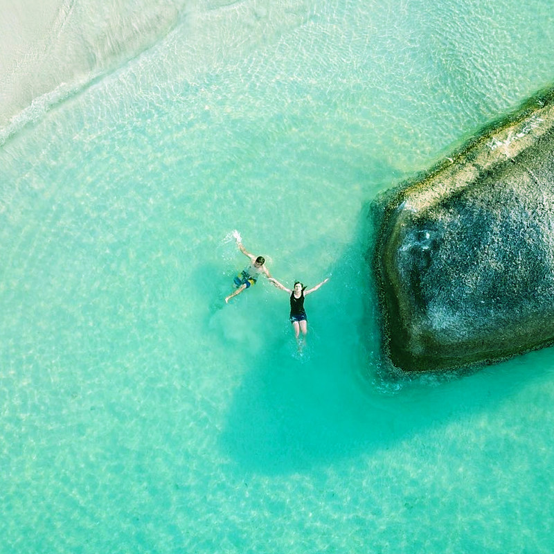 江西南昌景德镇酒店丽景悦居维也纳般蓝陶舍度假酒店套餐亲子情侣出游飞猪1-10T