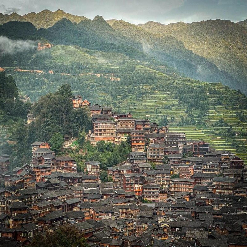 【元旦春节假期可定】湖北荆州自由行 维也纳国际酒店 酒店+门票 5天4晚 可选酒店 - 定制游预订