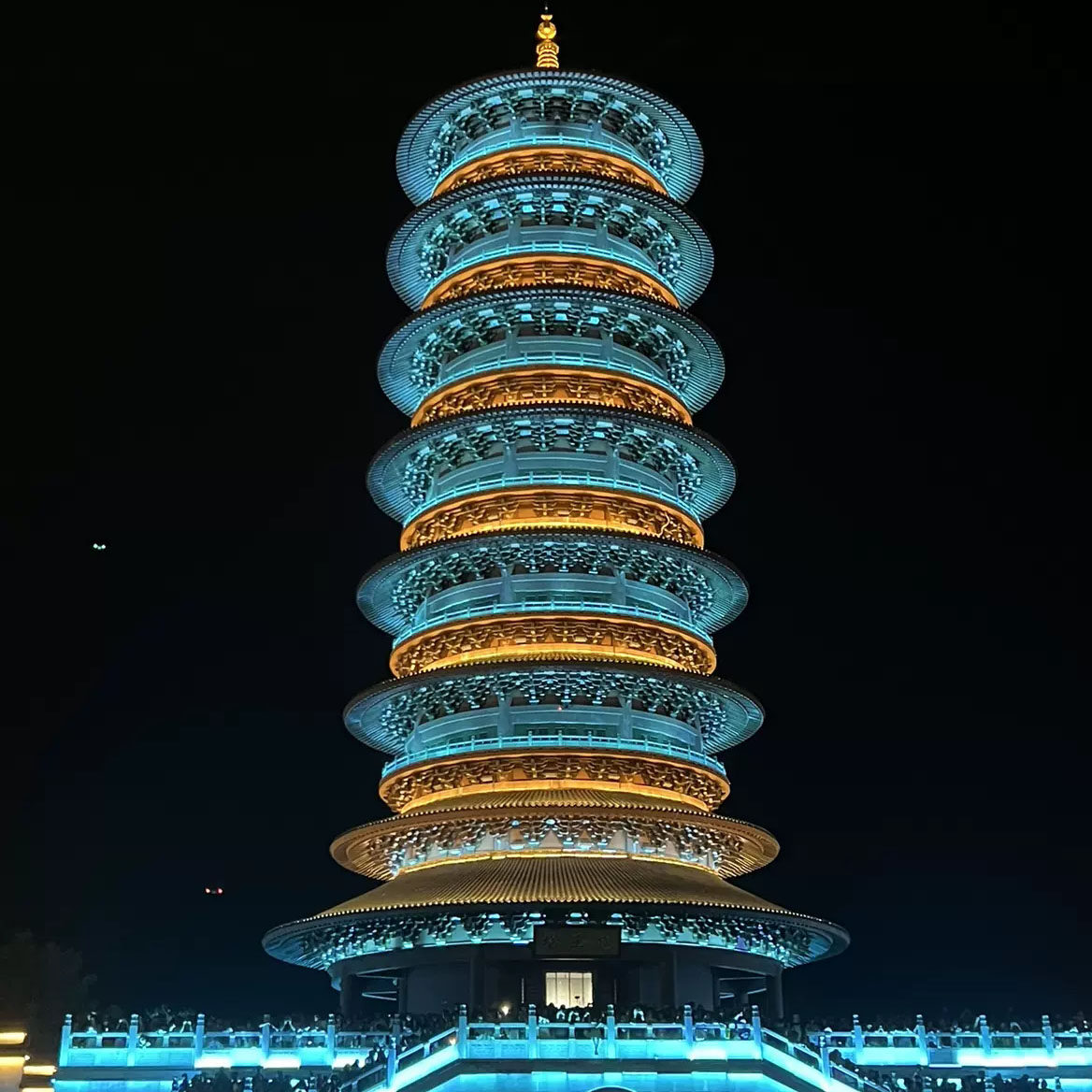 臻选赣韵风华︱望仙谷+婺女洲+篁岭+景德镇+三清山4日3晚跟团游 - 定制游预订