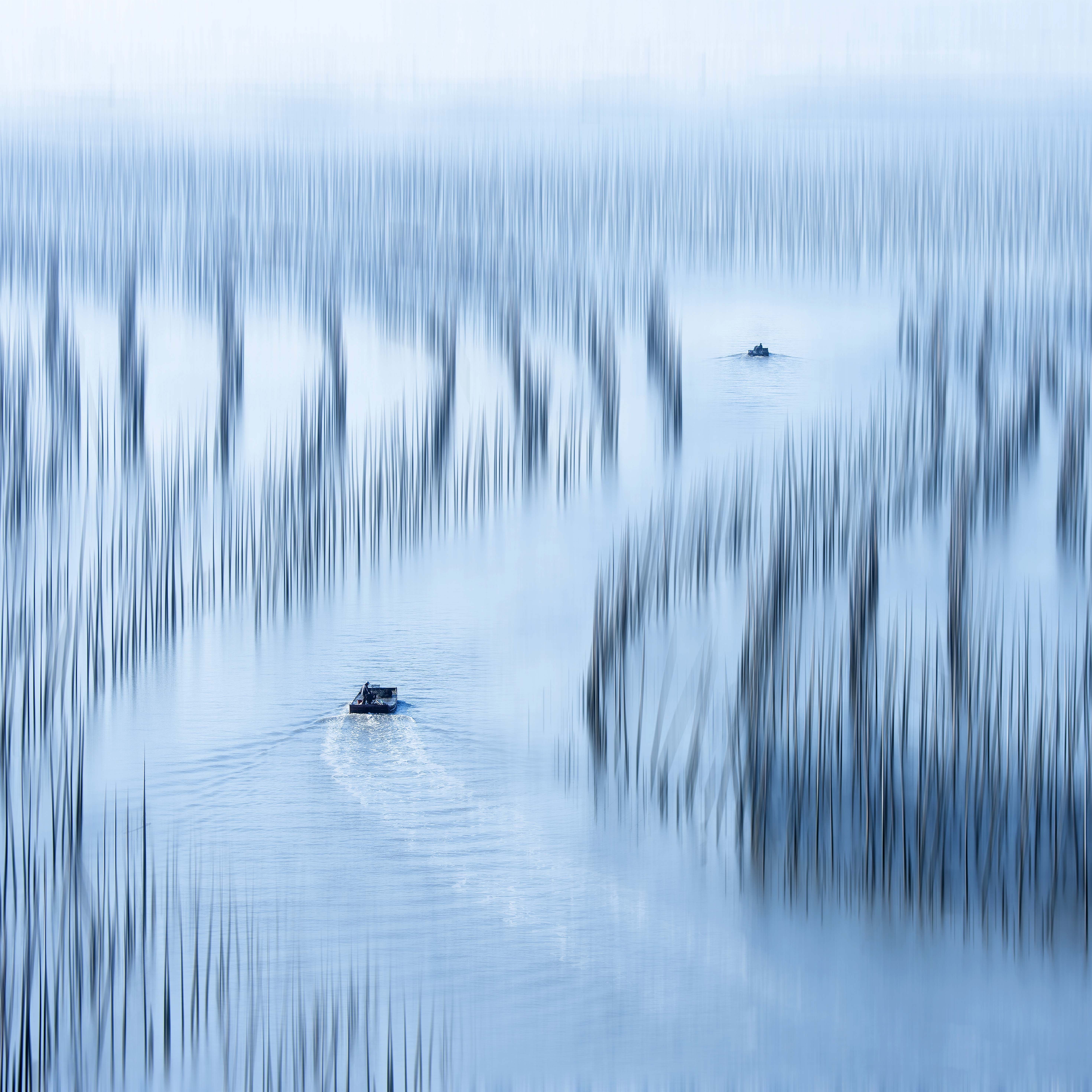 福建霞浦滩涂旅游摄影胜地 5日4晚 跟团游【2人成团 天天发团】 - 定制游预订