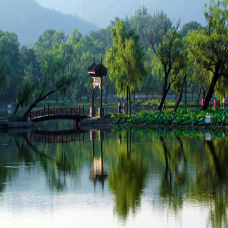 承德行宫大酒店2晚住宿+承德景区门票 +早餐