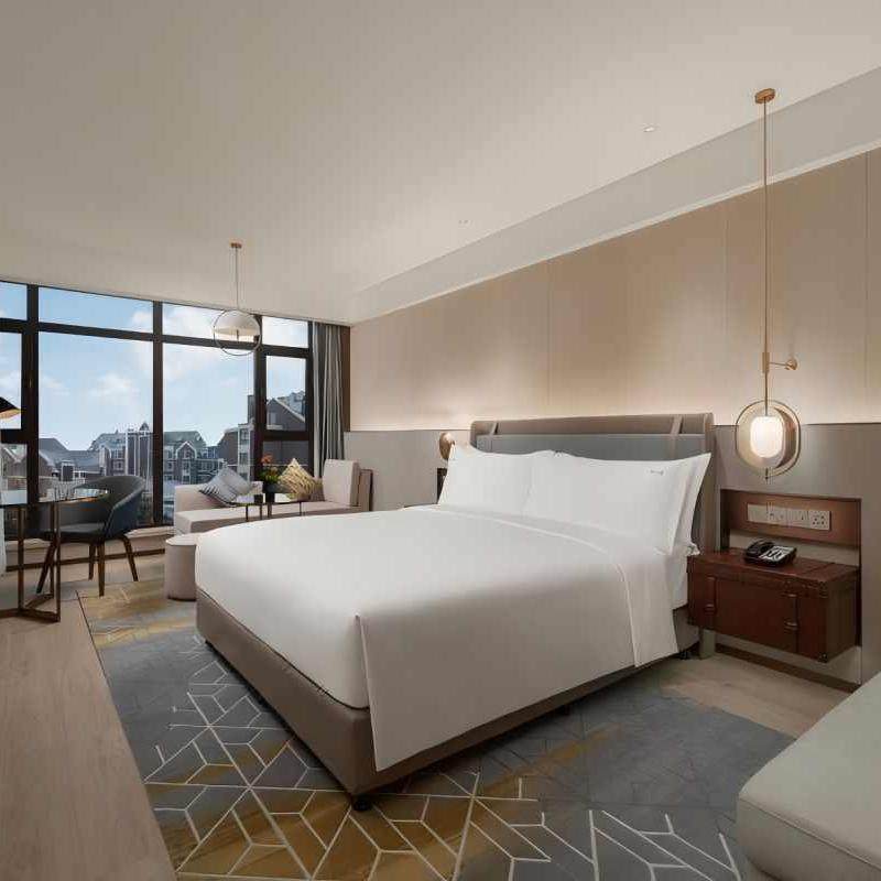 肇庆%2天1晚自由行