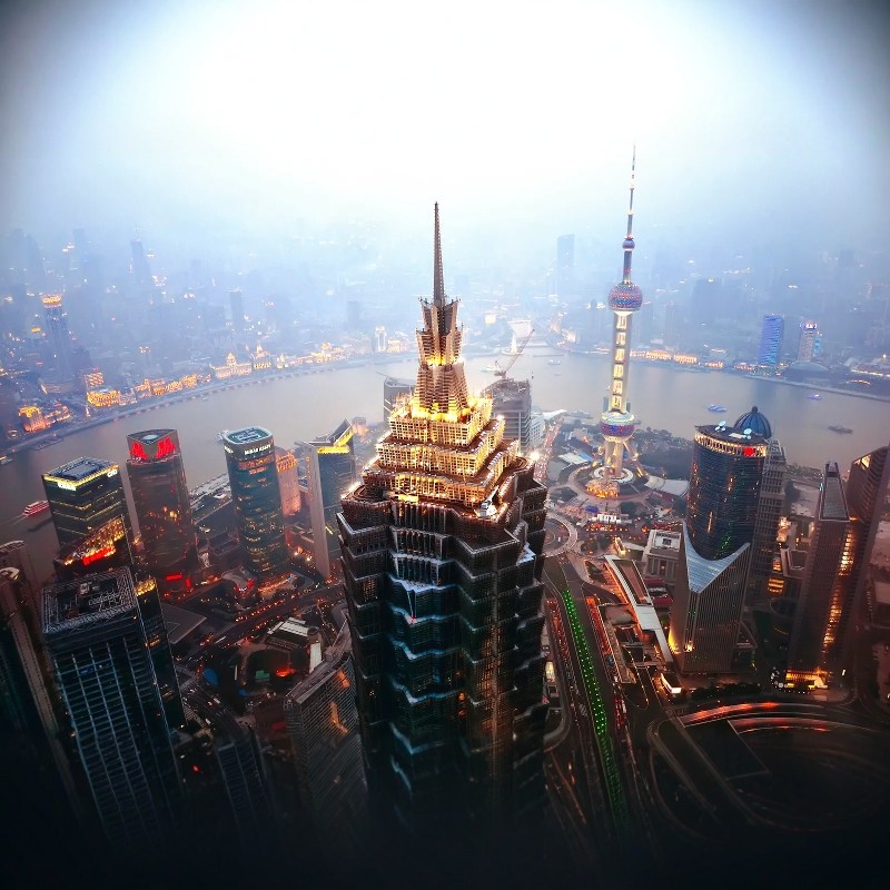 贵阳%5天4晚自由行