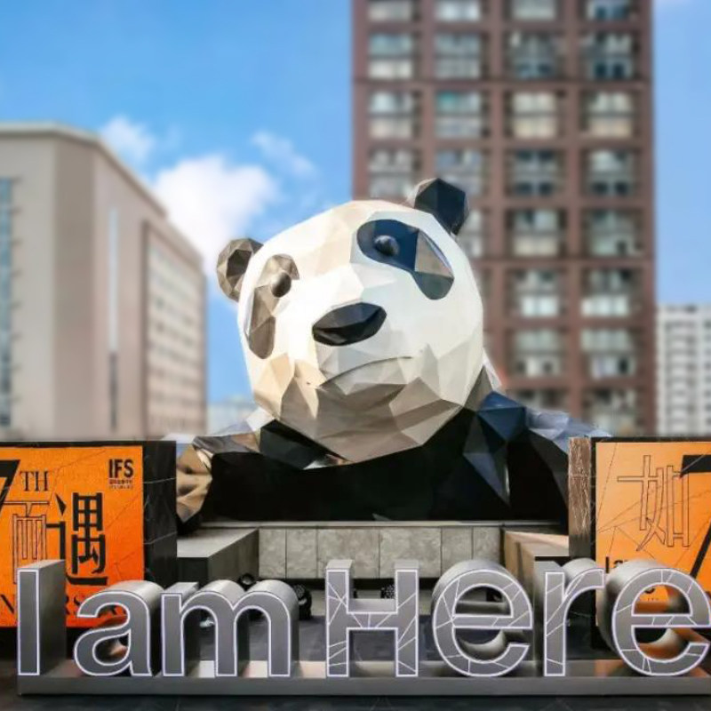 【6天5晚】赣州--南京--苏州--赣州自由行6日游 - 定制游预订