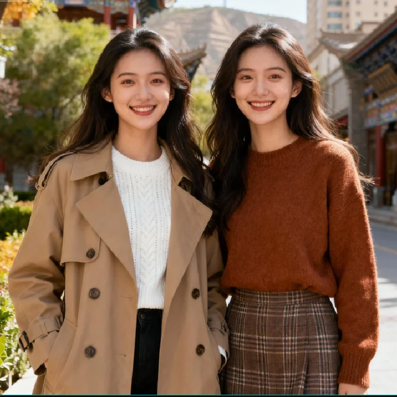 兰州步行街希尔顿欢朋酒店3天2晚+水墨丹霞+黄河游轮+老街+黄河铁桥+甘肃省博物馆