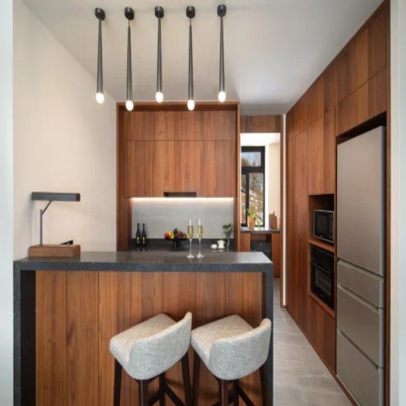 元旦寒假春节套餐 崇礼自由行1-5日 崇礼奥克伍德优阁酒店公寓1晚2日 可选其他酒店