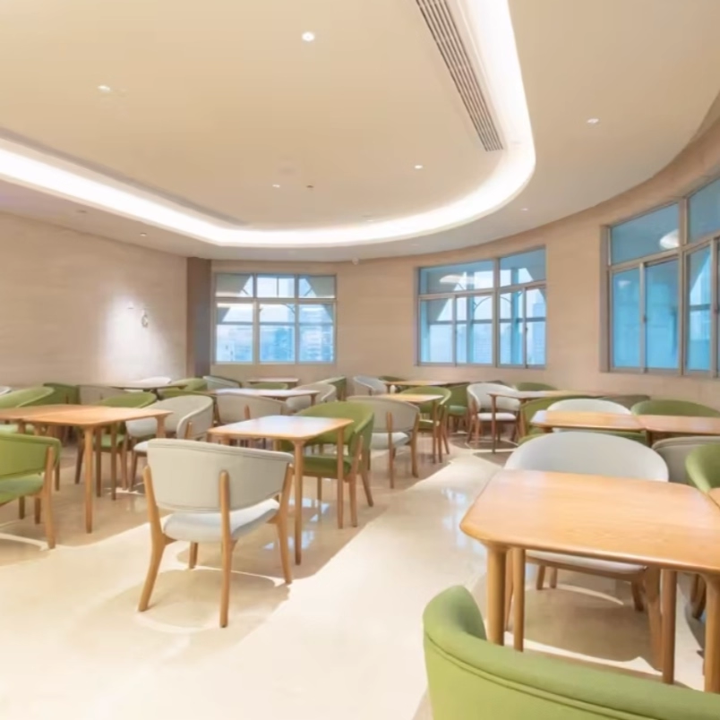 x【4天3晚】长沙自由行住全季酒店((五一广场芙蓉中路)+岳麓山风景名胜区门票套票