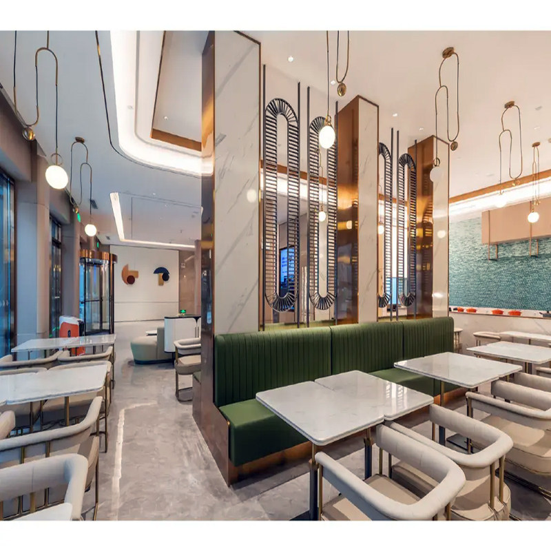 元旦春节假期可定 湖北自由行1-5天 桔子酒店 武汉黄鹤楼长江大桥店 2天1晚 可选酒店