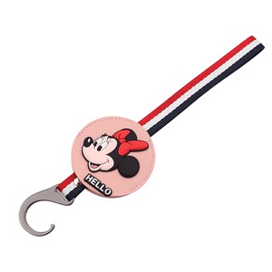 Car -hook seat back car car with multi -function rear car invisible small hook car supplies in the car