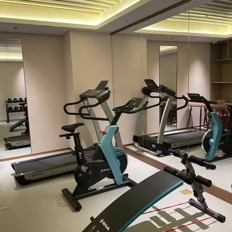 淄博丽枫酒店自由行套餐 +周村古城