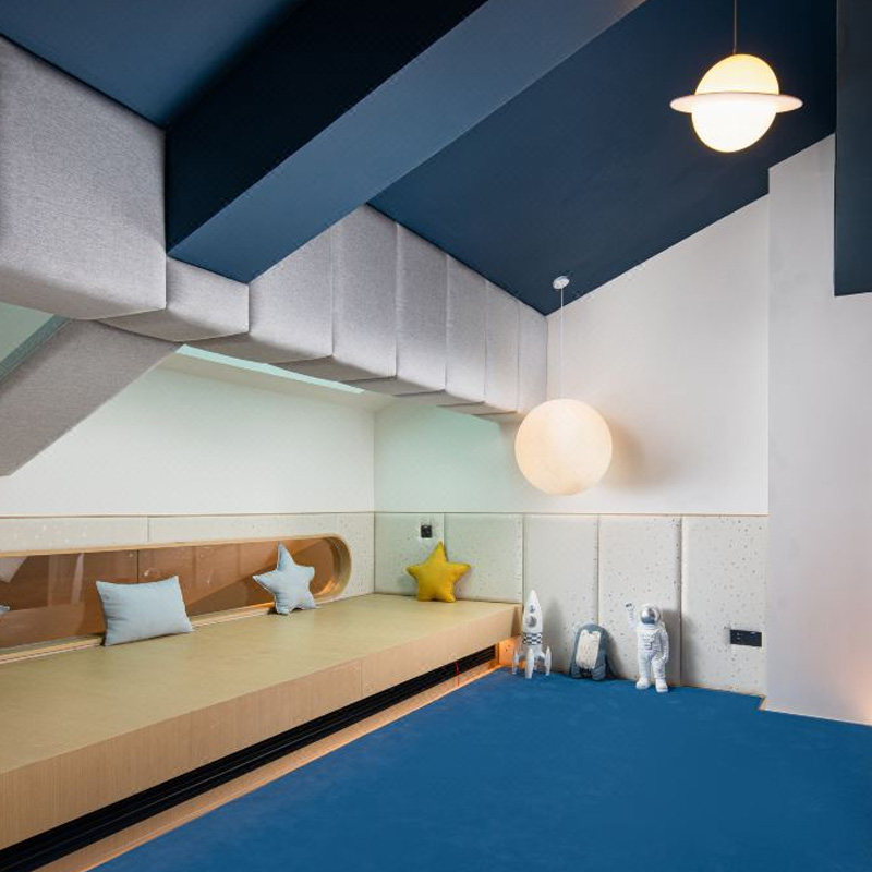 天目湖御水温泉·森酒店1晚+双人山水园+双人南山竹海+双人御水温泉(无限次)+双早