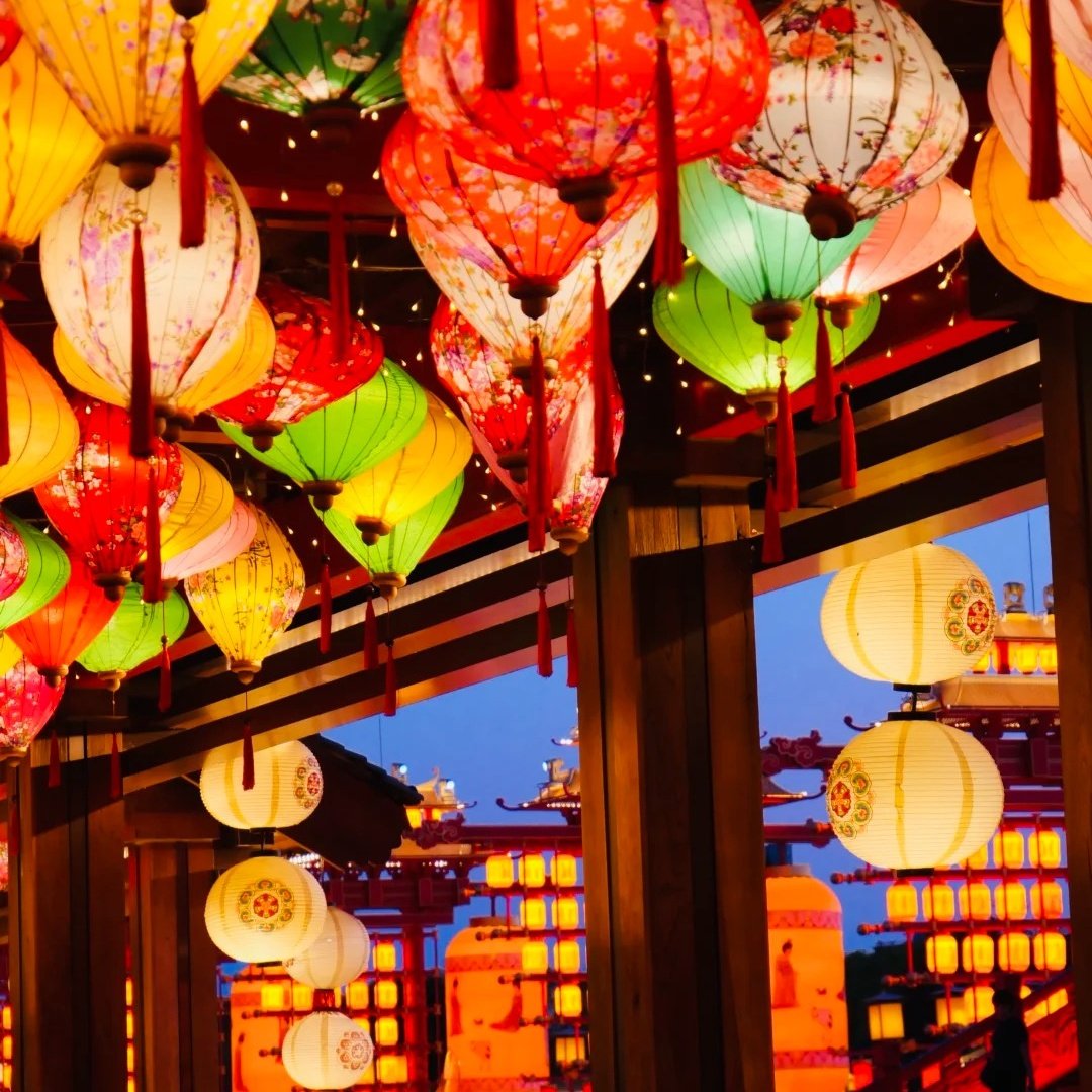 唐山水岸雅轩商务酒店(河头老街店)住宿+河头老街成人门票