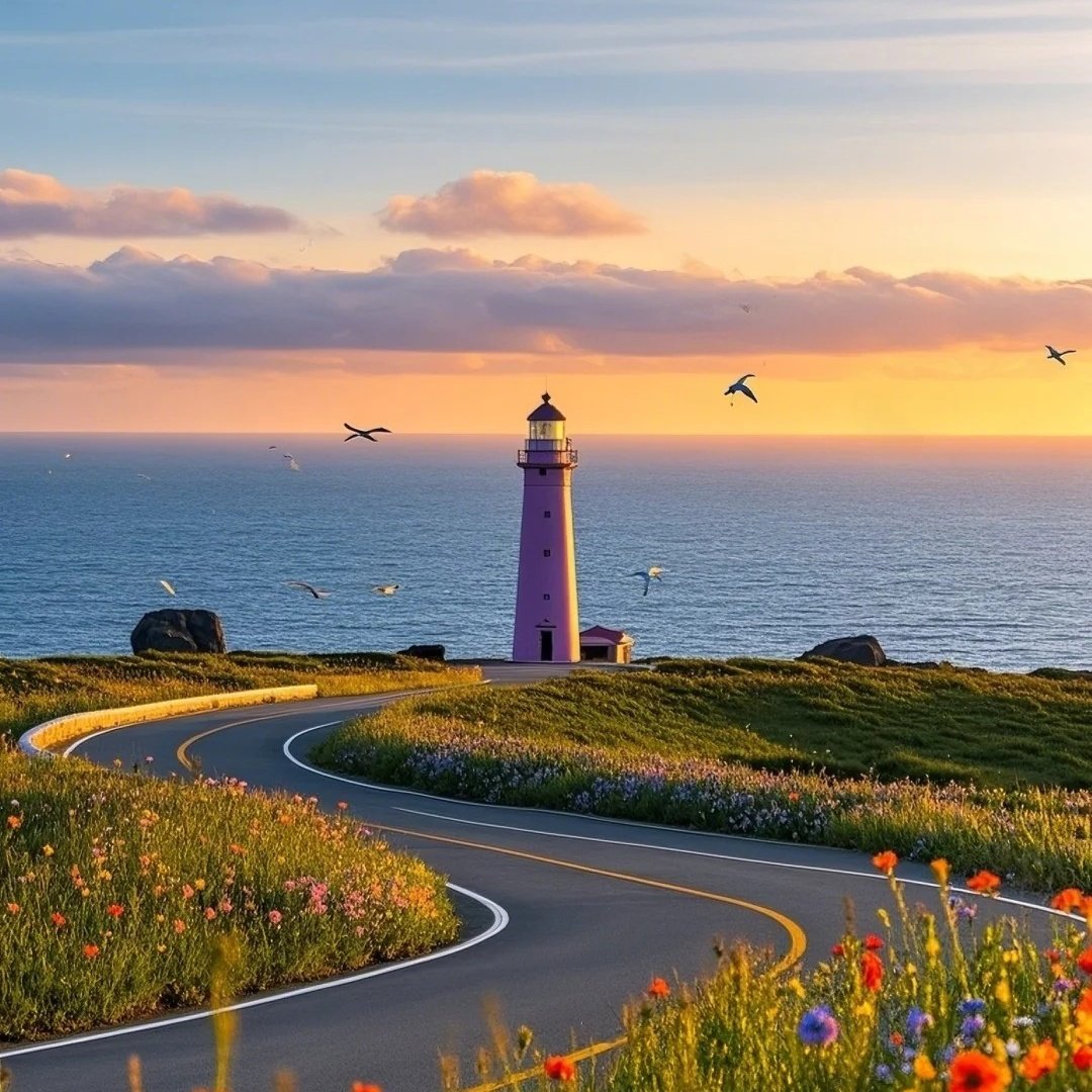 连岛和盛酒店(大沙湾店)住宿+连岛成人门票