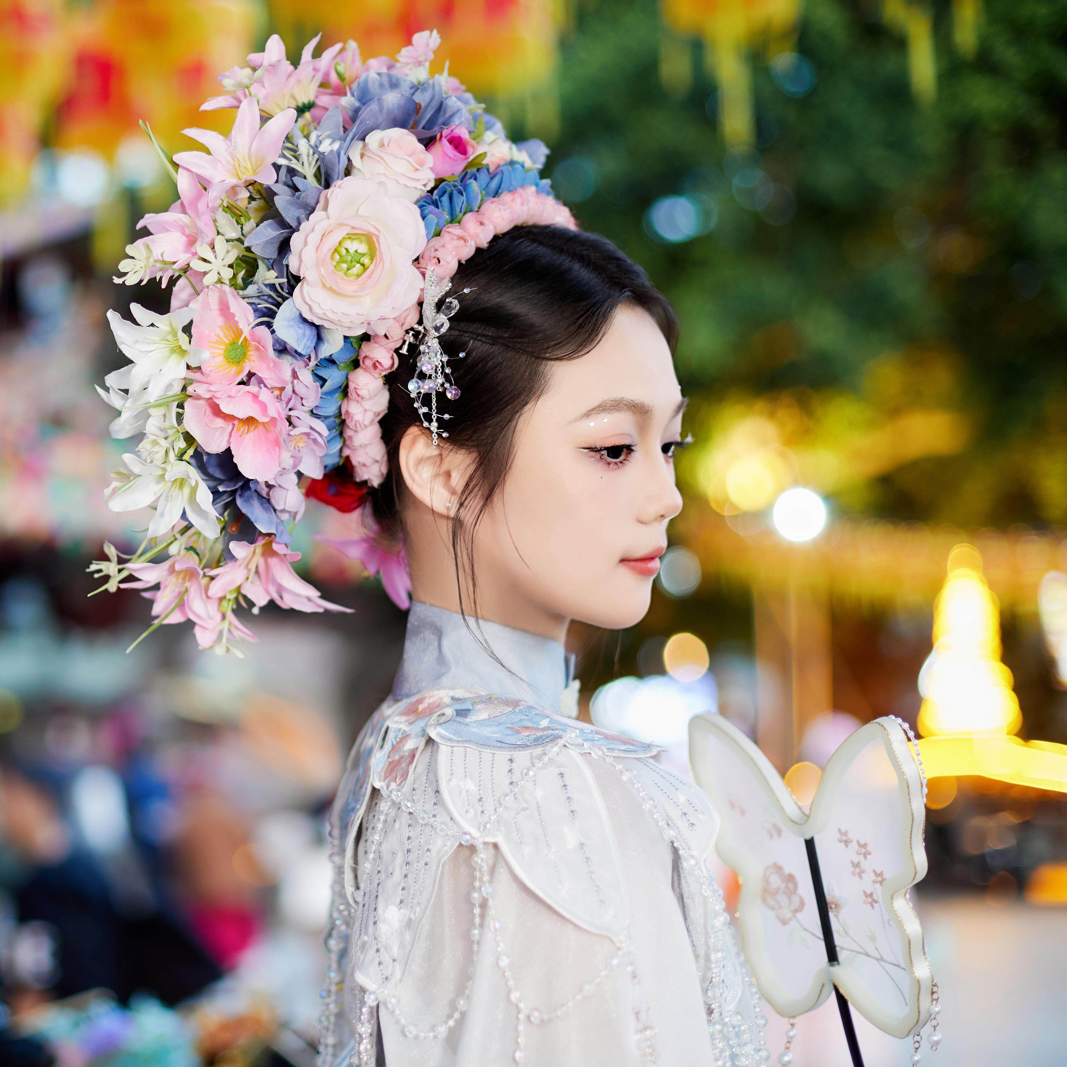 泉州开元寺西街南少林漳州云水谣厦门南普陀鼓浪屿集美学村5天4晚 - 定制游预订