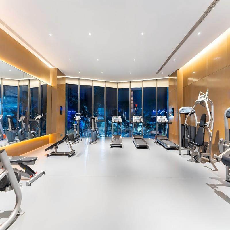 江西景德镇自由行 昌南里长天酒店3天2晚 含景德镇陶瓷博物馆门票