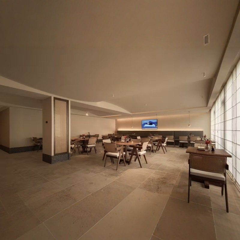 【乐享】湘西高端品牌连锁酒店2天1晚+凤凰古城