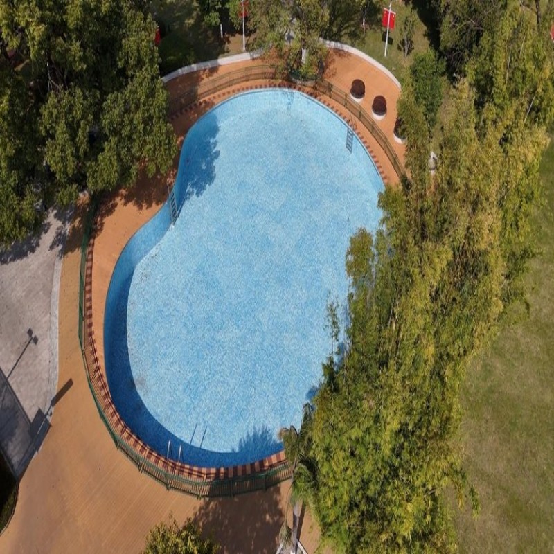 D2天1晚赣州市瑞金市瑞金宾馆自由行+江南宋城历史文化旅游区单人酒景套餐