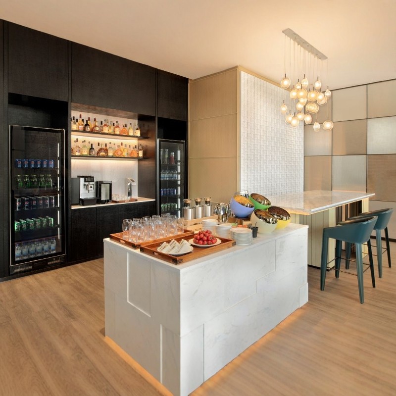 【畅游长安】3天2晚+梦回大唐+大唐芙蓉园 | 西安德尔塔酒店*陕西