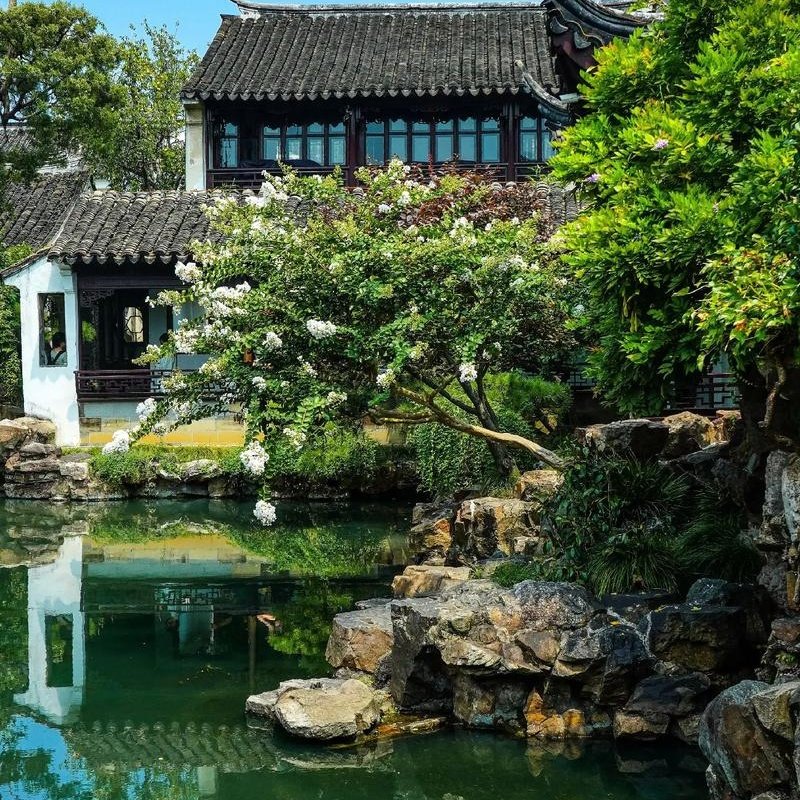 宜昌精品酒店+三峡大坝旅游区