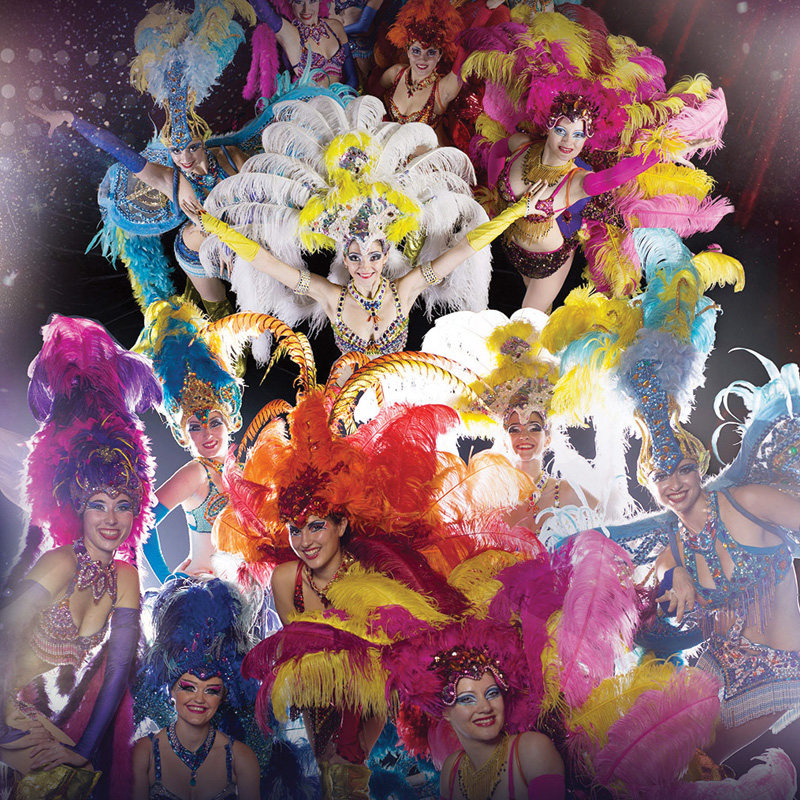 寒假可订【亲子套票】广州长隆熊猫酒店3天2晚套餐长隆野生动物园马戏门票