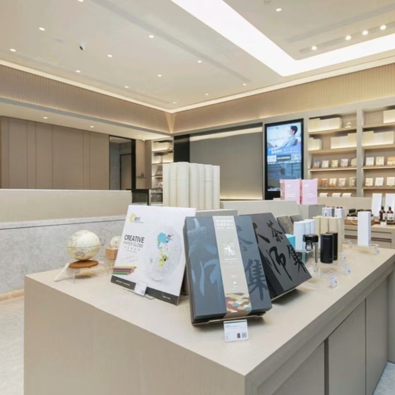 x2天1晚上饶自由行+住全季酒店(上饶万力时代广场店)+热门景点+可选其他酒店门票