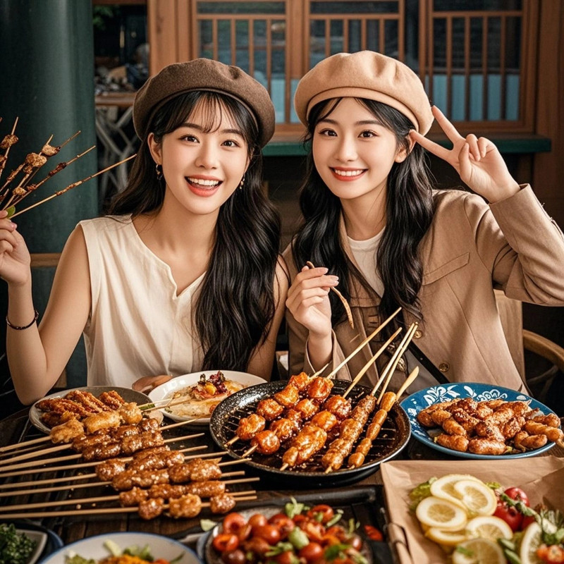 【双人游】长沙五一广场希尔顿欢朋酒店3天2晚双早+湘江游轮夜游小火车+橘子洲头岳麓山 - 定制游预订