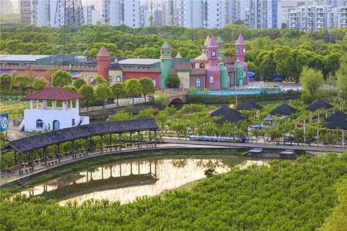 【宁波镇海区天气预报】最新实时一周天气,旅游指数/交通指数,24小时