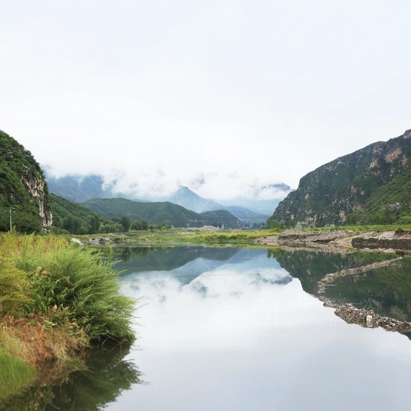 【乐享】保定亚朵酒店2天1晚+清西陵+野三坡 - 定制游预订