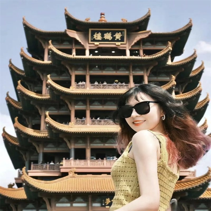 武汉神农架宜昌5日跟团游 省博物馆黄鹤楼赏东湖/长江三峡/神农架 - 定制游预订