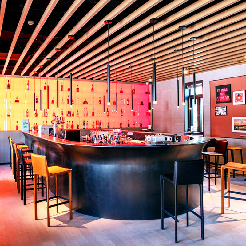 南京固城湾开元名都度假酒店含早+固城湾门票+白鹿乐园 可选品蟹/酒水套餐