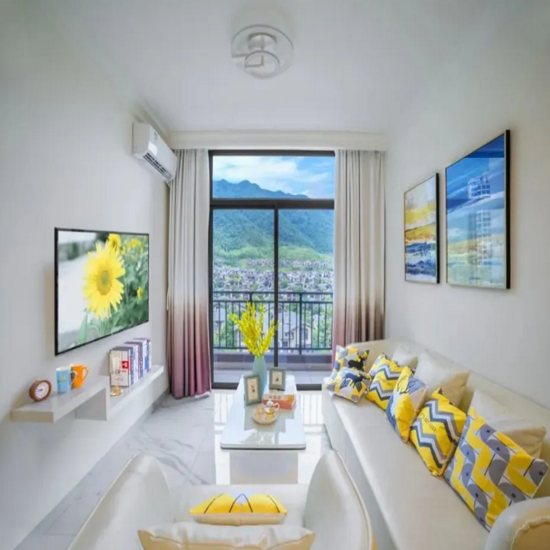 【温泉季】清远佛冈碧桂园假日温泉酒店早餐温泉近森波拉奇妙世界