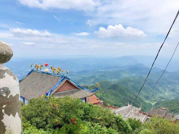 【广安百万玫瑰梦幻花海天气预报】最新实时一周天气,广安旅游指数