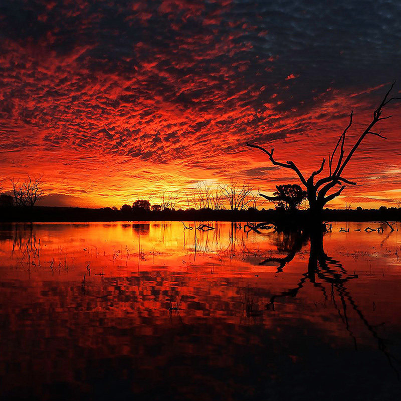 暑期2-8人飞猪成都川西小环线旅游四姑娘山鱼子西3天2晚跟团游