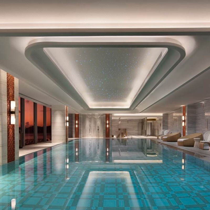 蟳浦村簪花/海景房/东海假日/东海悦华/开元寺/西街