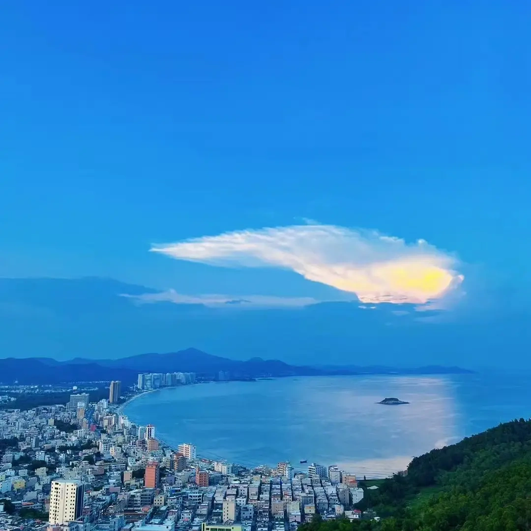 南昆山慕思嘉华温泉酒店住宿+温泉成人门票