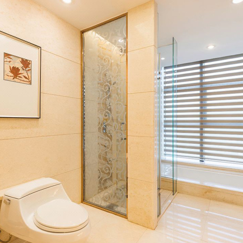 【周末不加价】福州罗源湾世纪金源大酒店+2张海洋世界门票+赠游泳健身券