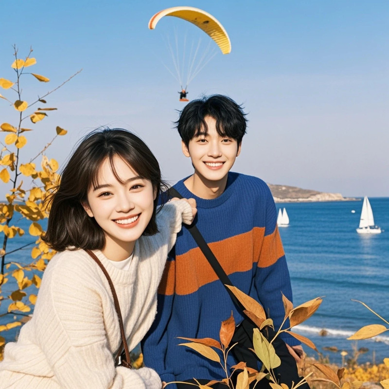 【双人价】磁山温泉小镇2天1晚山情木屋一室一厅别墅带独立泡池+温泉票