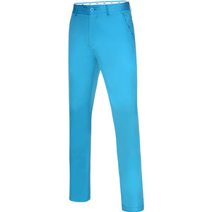
PGM Golf Pants Men's Autumn Straight Casual Pants Sports Golf Pants Men's Clothing Clothes Men's Pants