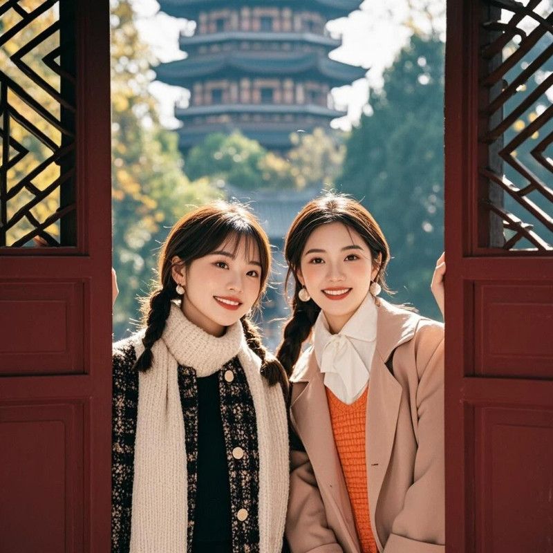 【轻奢游】扬州希尔顿逸林酒店3天2晚+含双早+ 含瘦西湖+个园+大明寺+大运河博物馆门票