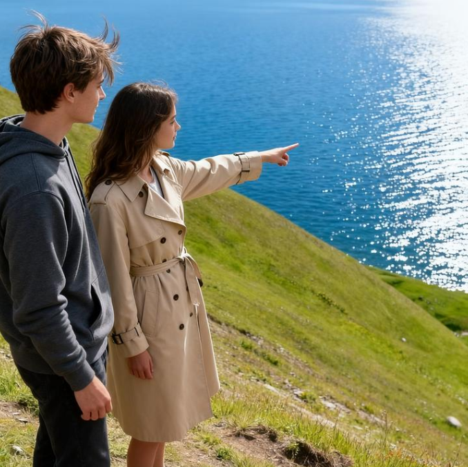 东北3天2晚专车自由行四钻酒店+长白山一地北坡景区+网红魔界漂流 - 定制游预订