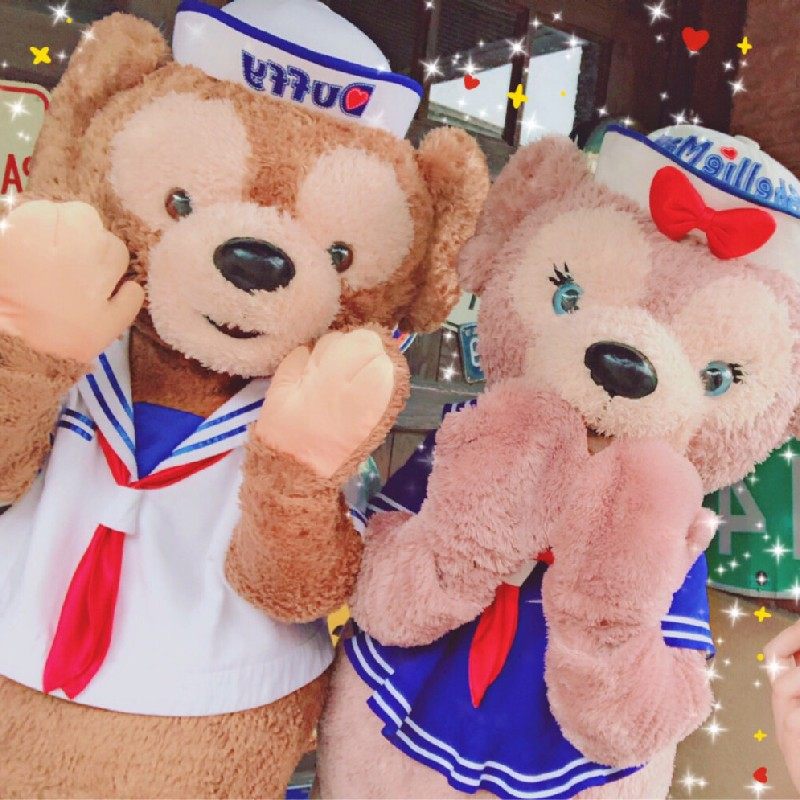 不用补价|上海迪士尼乐园智微酒店2晚迪斯尼门票酒店家庭套票套餐