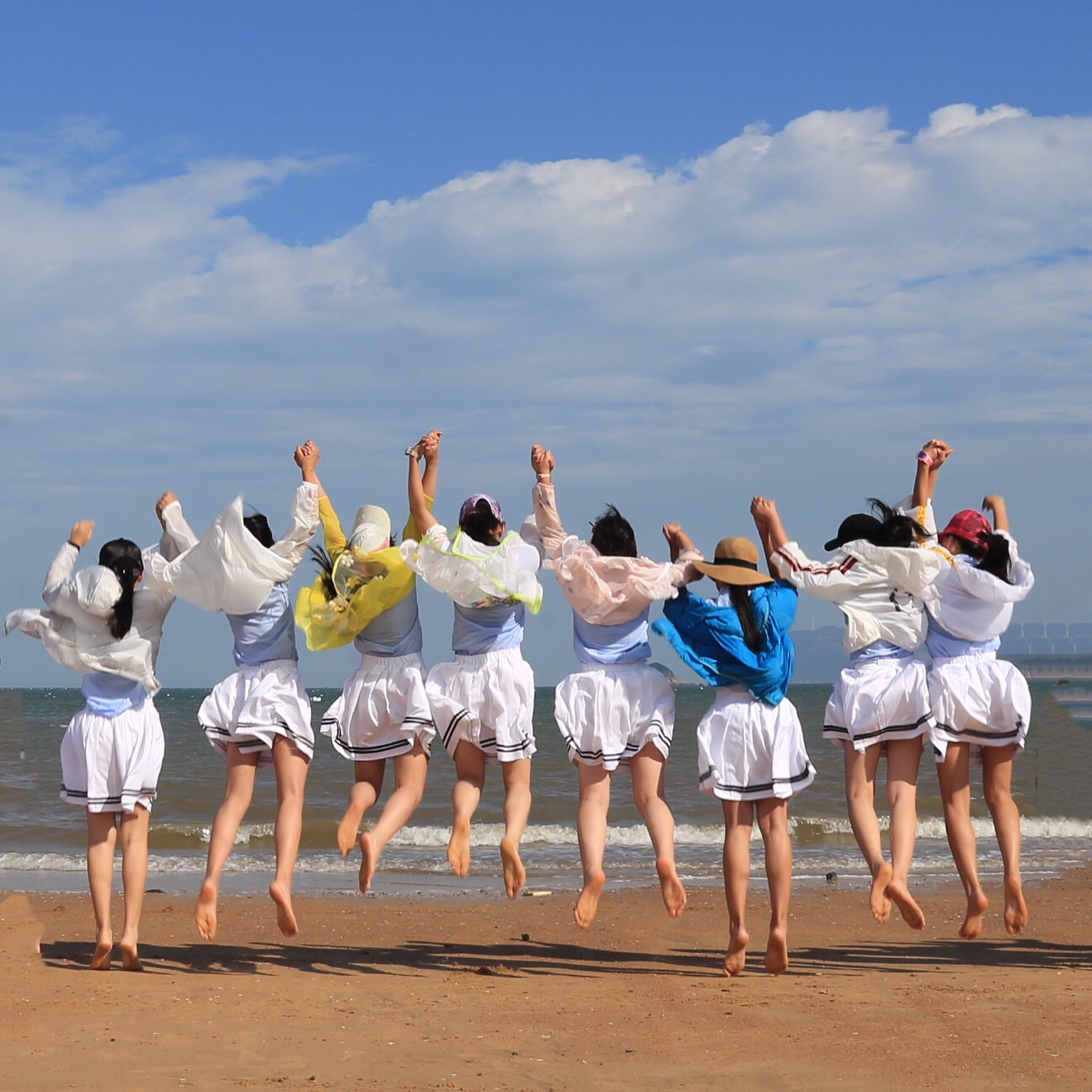 霞浦牛屿滩涂赶海/花竹/杨家溪/大京沙滩/半月里古村/东安岛3日游 - 定制游预订